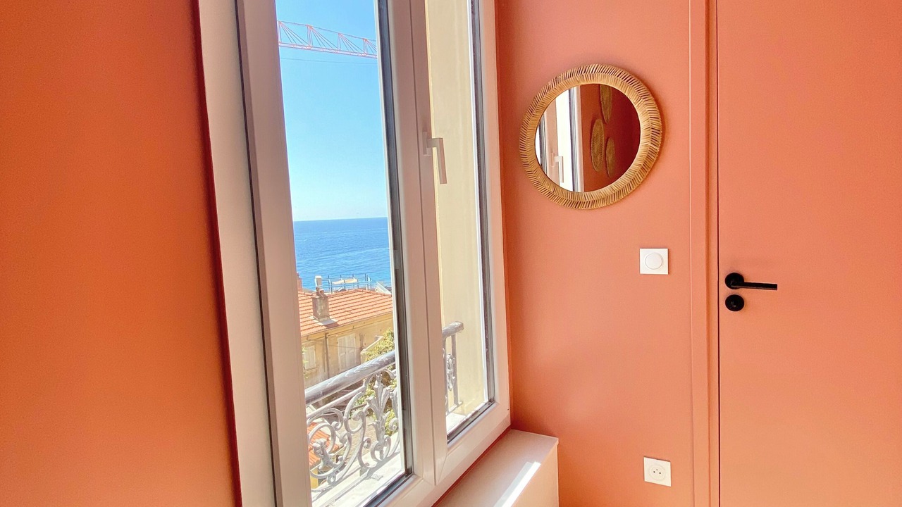 Photo of Others in Cap d'Ail