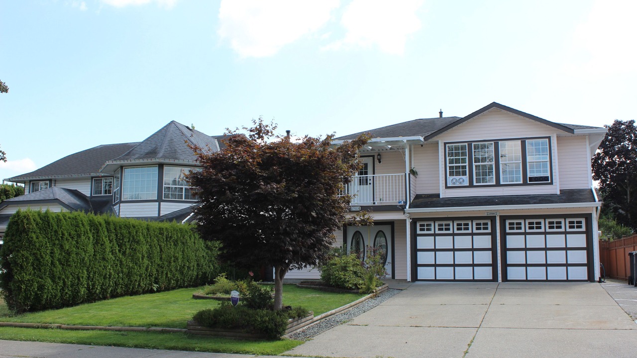 Photo of Others in Aldergrove