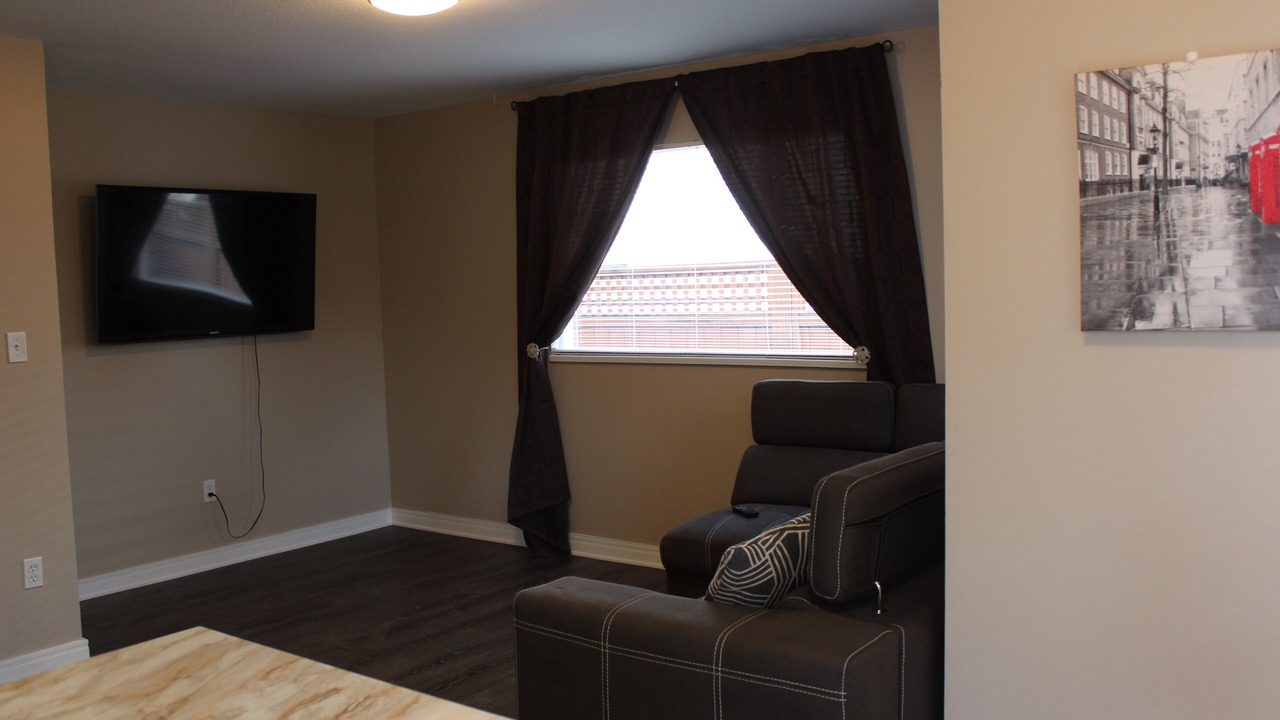 Photo of Livingroom in Aldergrove