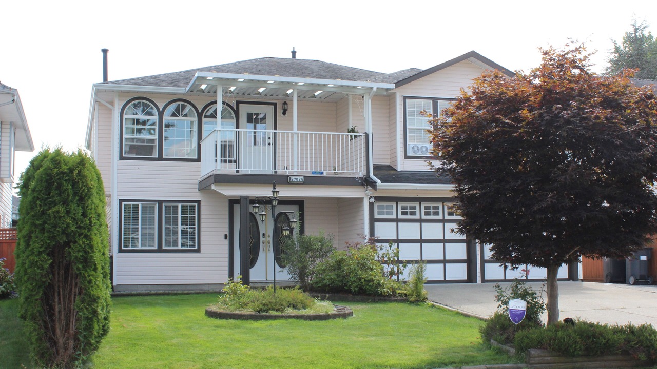 Photo of Others in Aldergrove