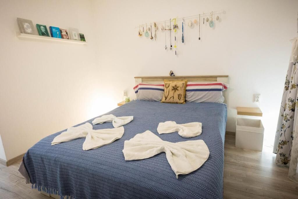 Photo of Bedroom in Calimanesti