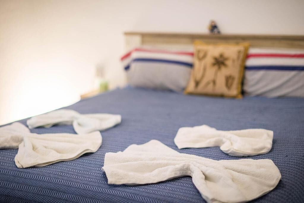 Photo of Bedroom in Calimanesti