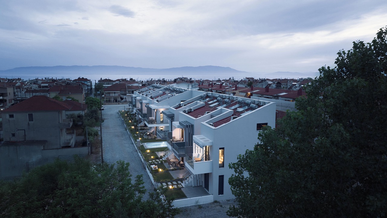 Photo of Outdoor in Pangaio