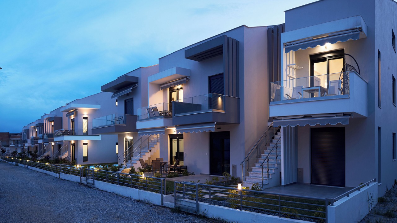 Photo of Outdoor in Pangaio