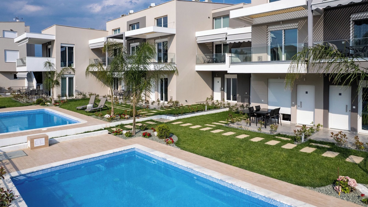 Photo of Outdoor in Ofrinion