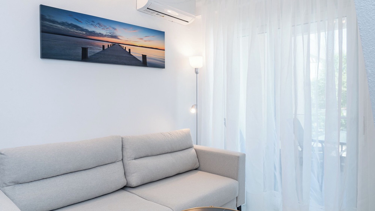 Photo of Livingroom in Ofrinion