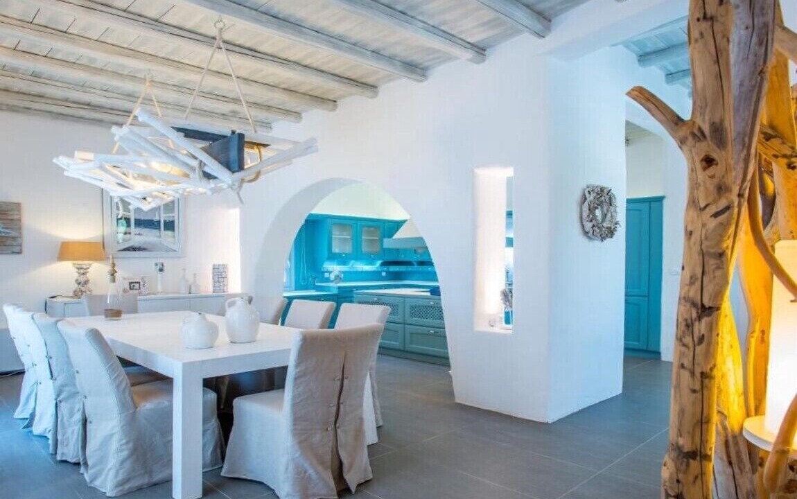 Photo of Others in Paros