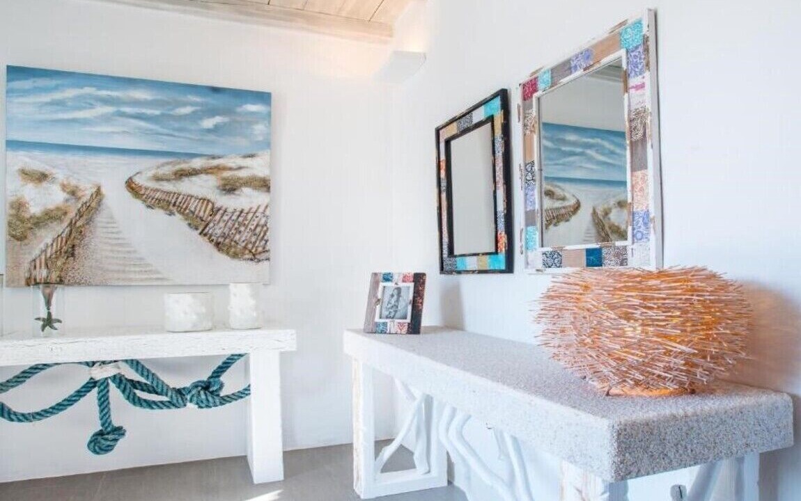 Photo of Others in Paros
