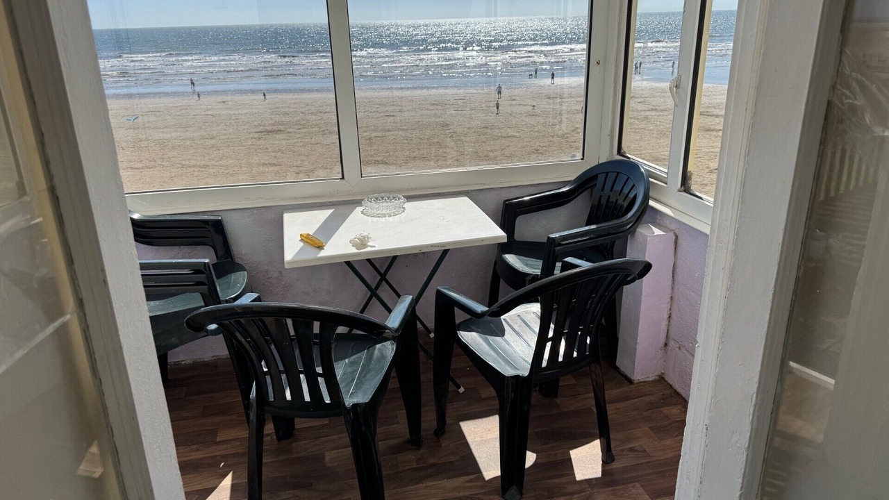 Photo of Others in Pendine
