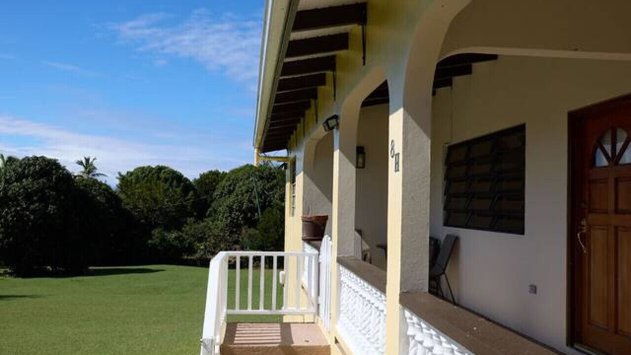 Photo of Outdoor in Estate Whim