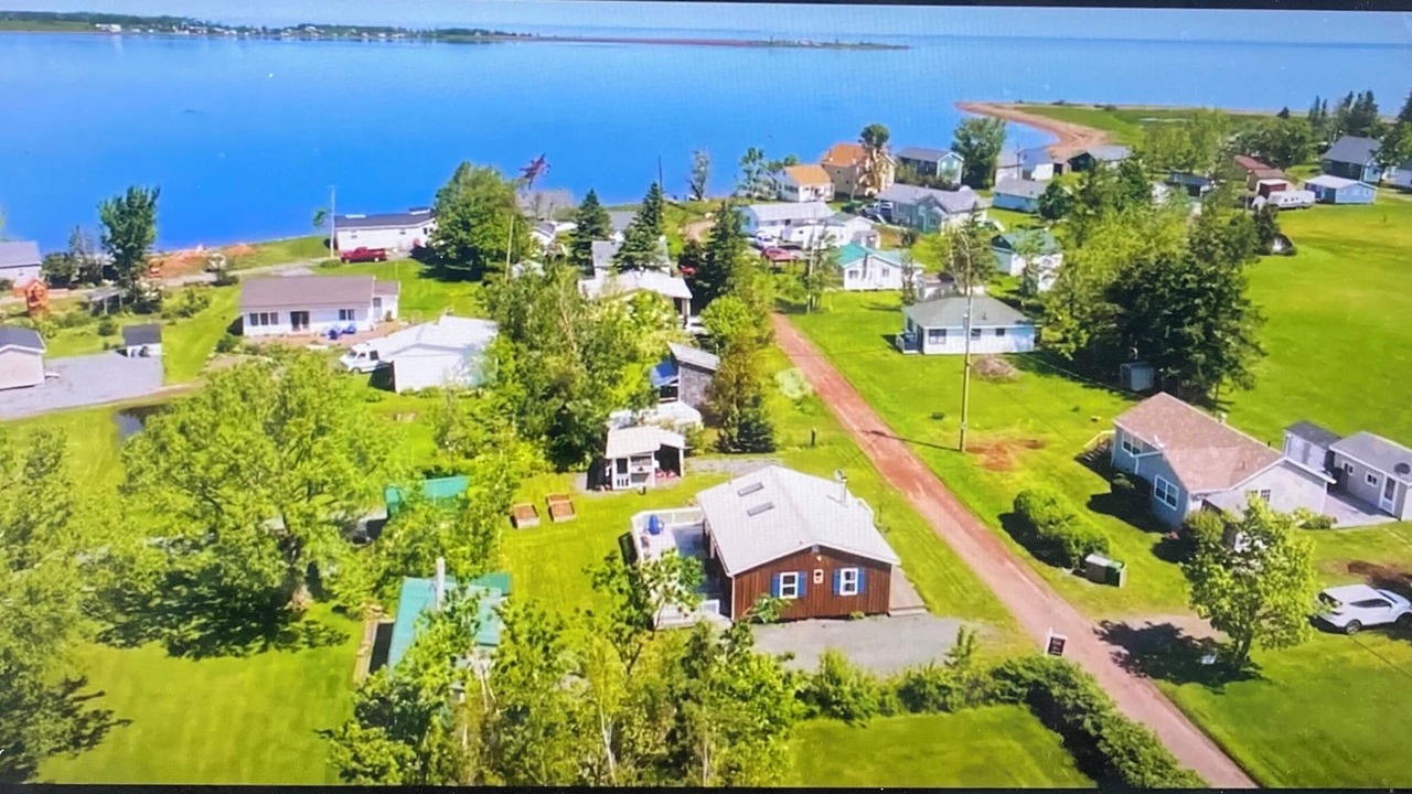 Photo of Outdoor in Tatamagouche