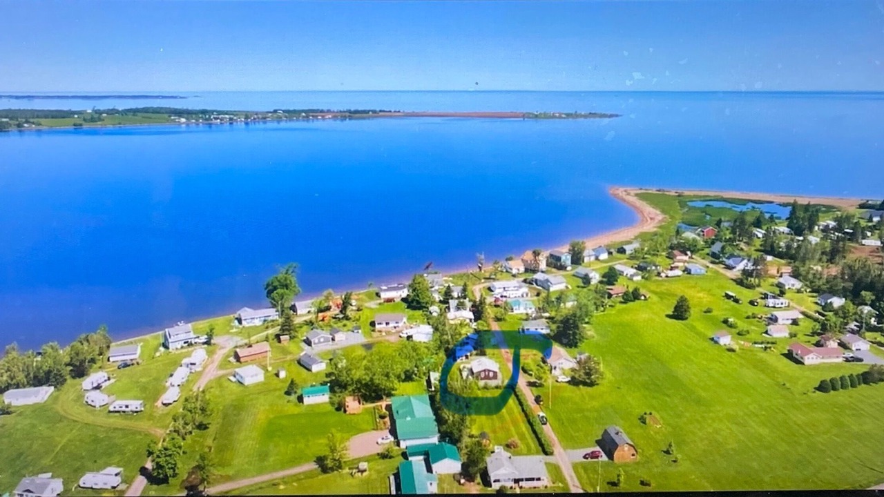 Photo of Outdoor in Tatamagouche