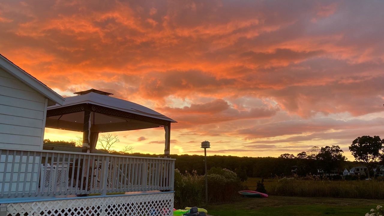 Photo of Outdoor in Old Lyme