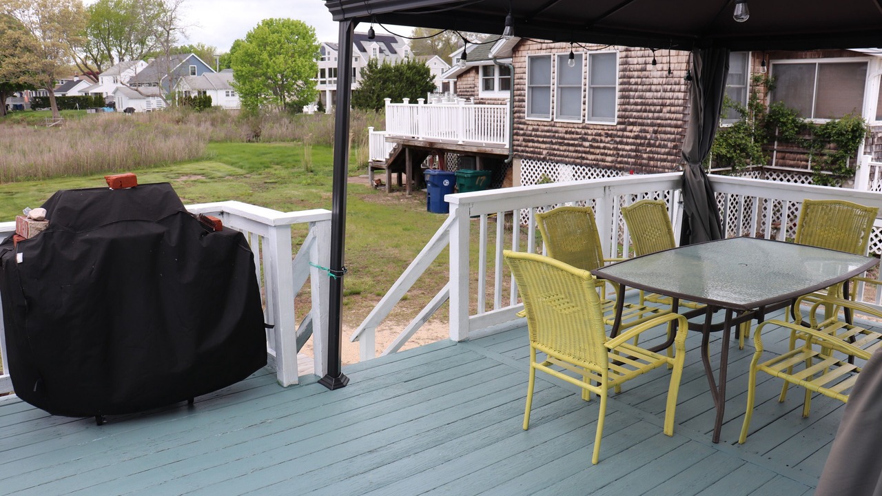 Photo of Outdoor in Old Lyme