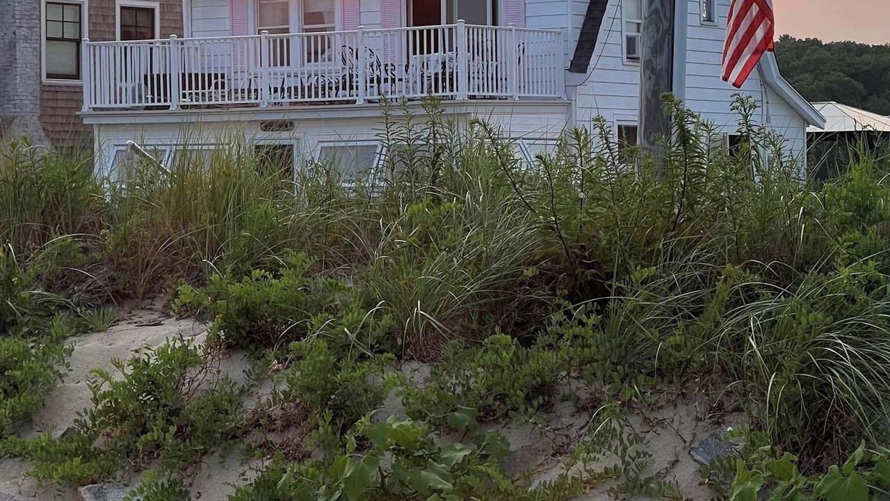 Photo of Outdoor in Old Lyme