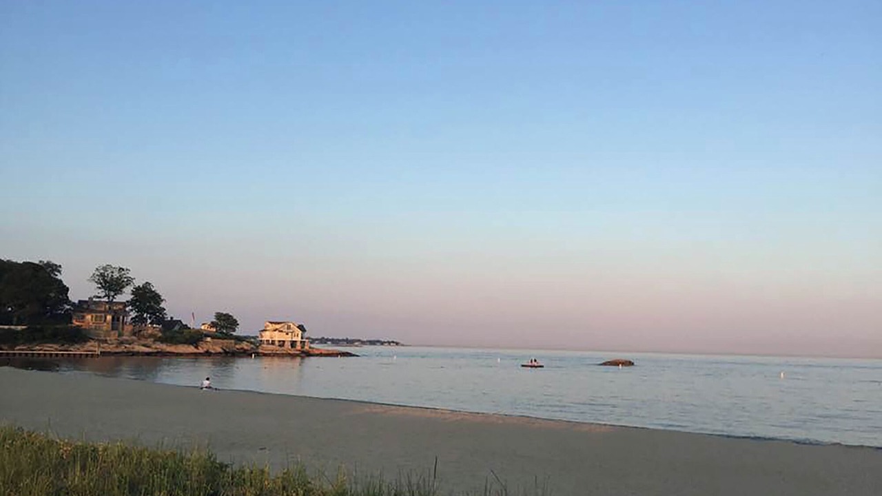 Photo of Others in Old Lyme