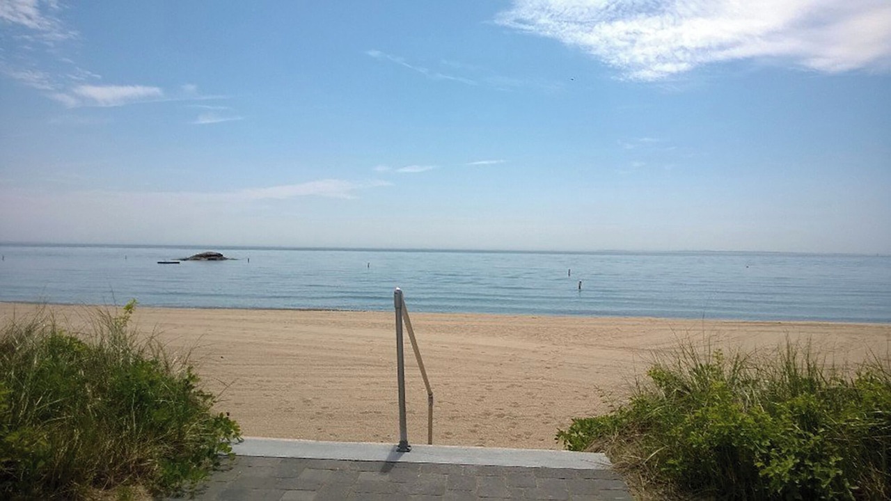 Photo of Others in Old Lyme