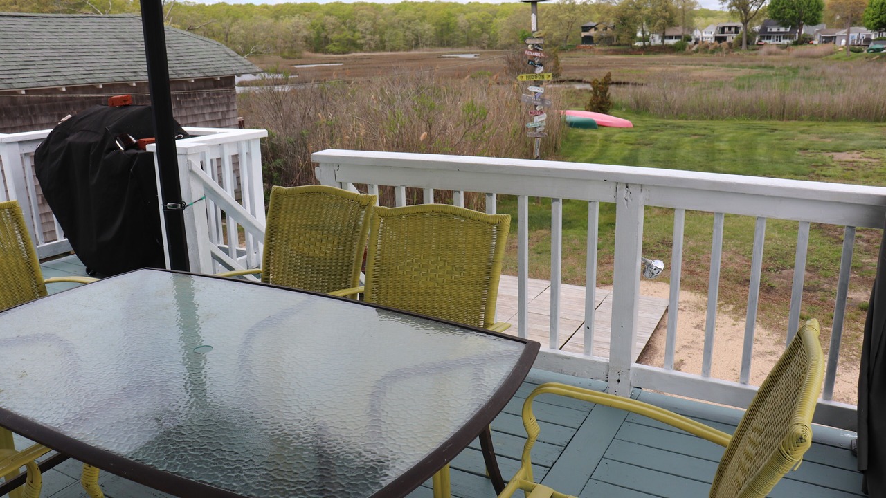 Photo of Outdoor in Old Lyme