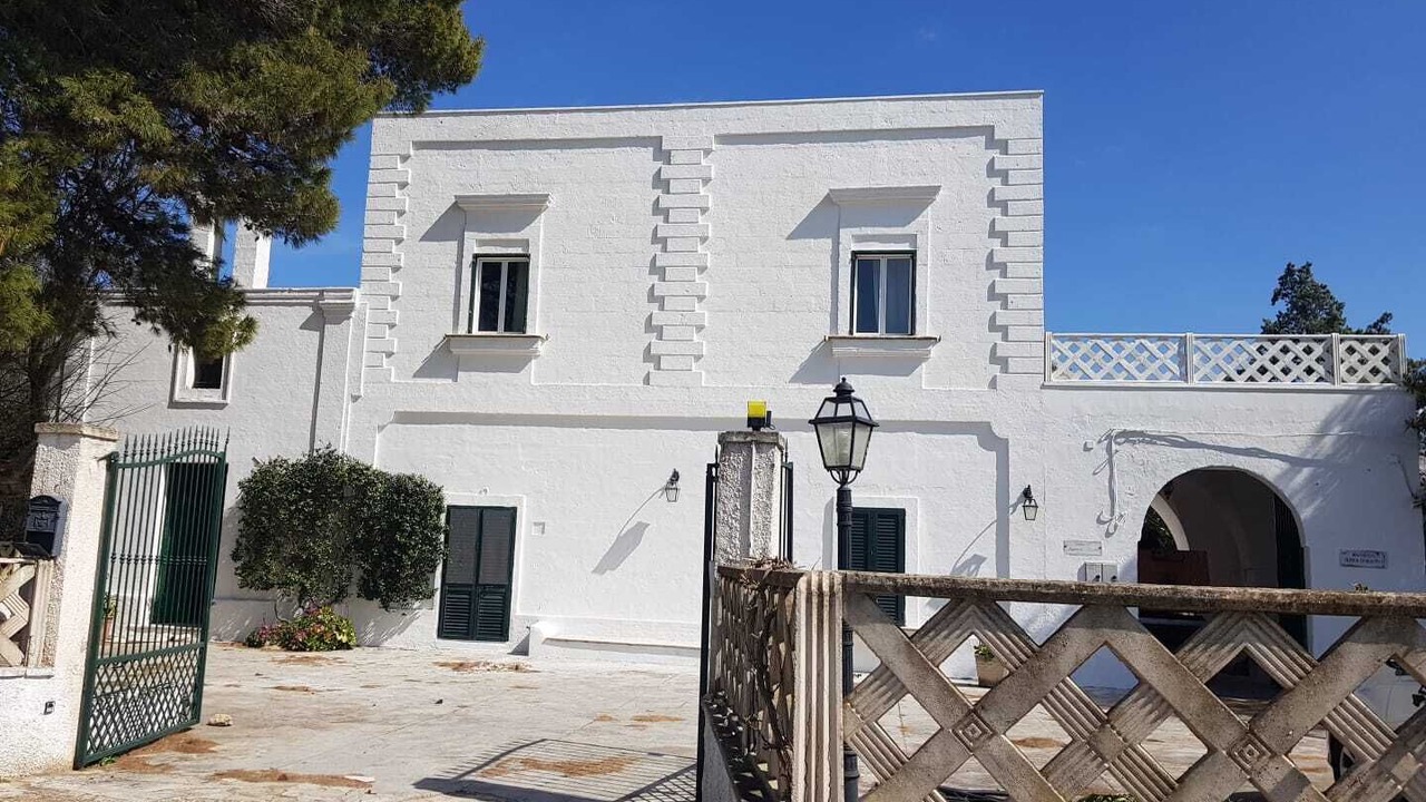 Photo of Outdoor in Oria