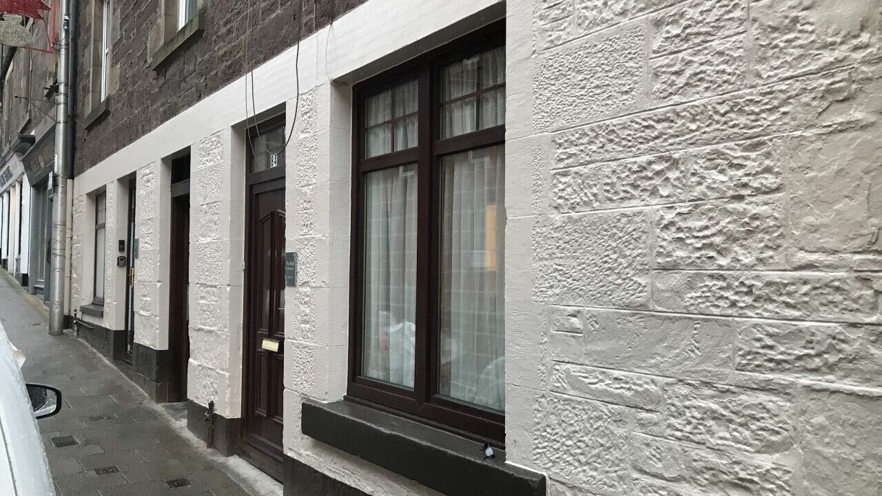 Photo of Outdoor in Crieff