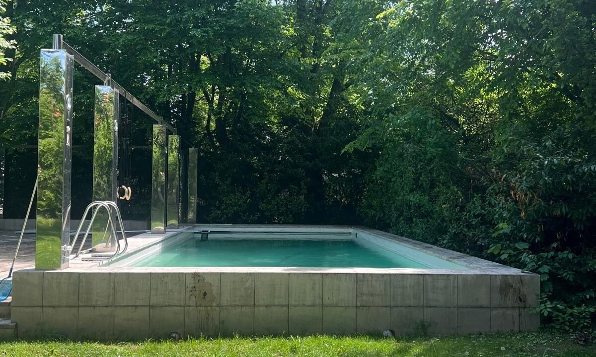 Photo of Outdoor in Thalkirchen