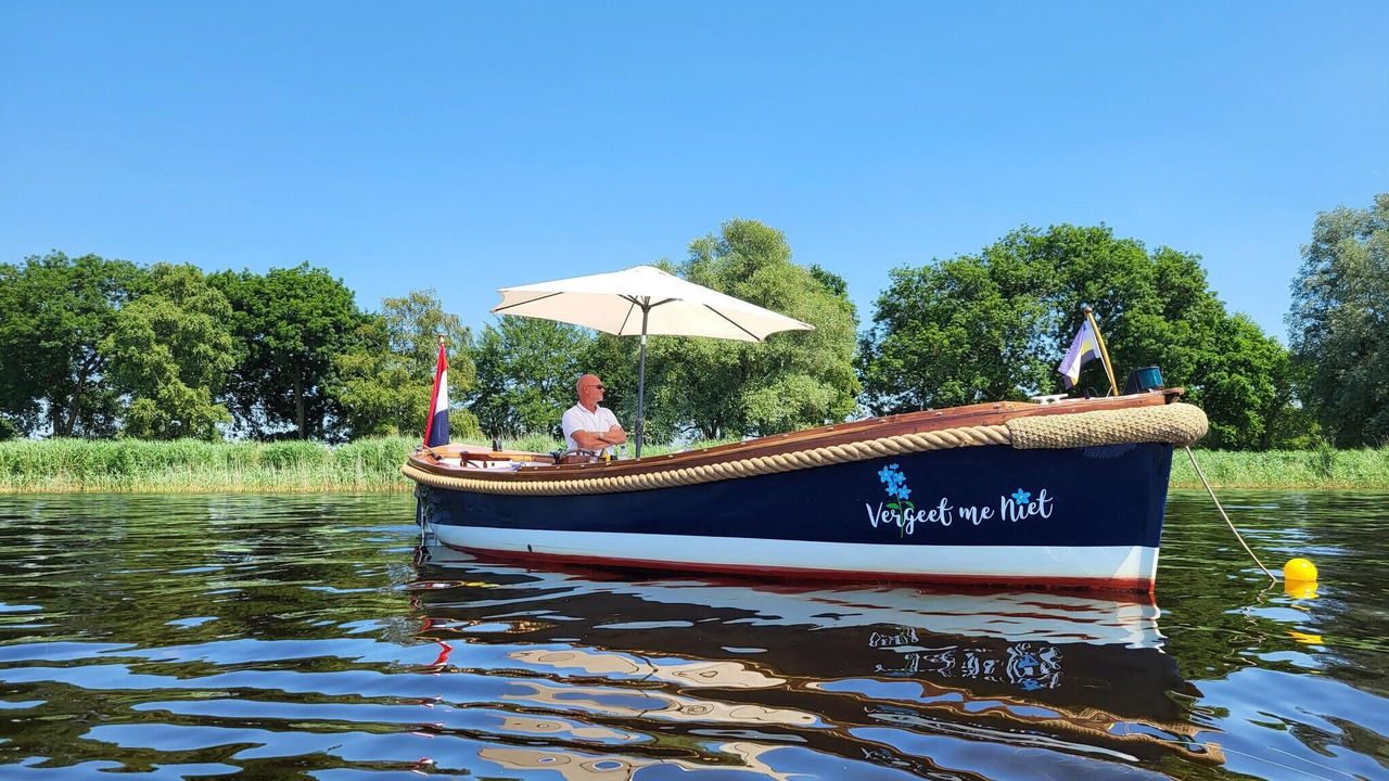 Photo of Others in Blokzijl