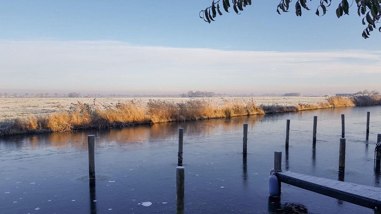 Photo of Others in Blokzijl