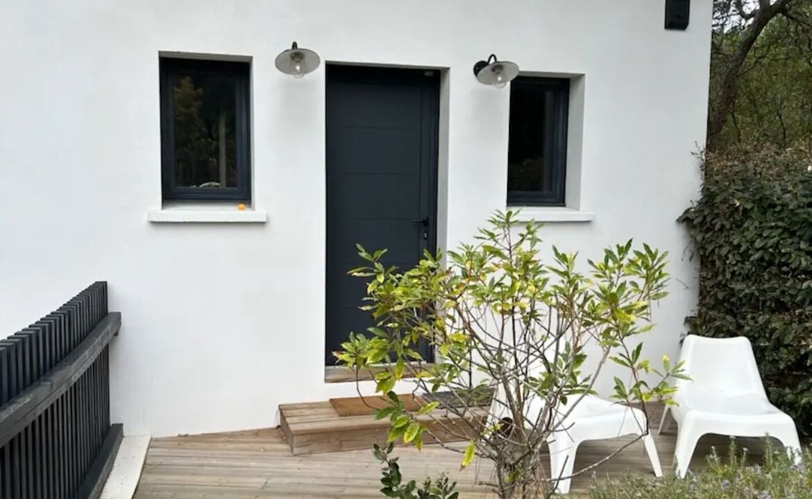 Photo of Outdoor in Le Canon