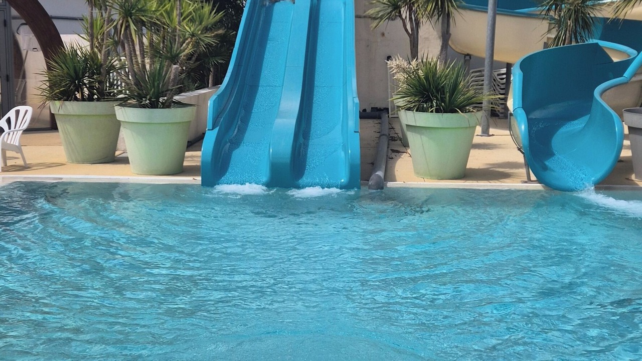 Photo of Outdoor in Claouey
