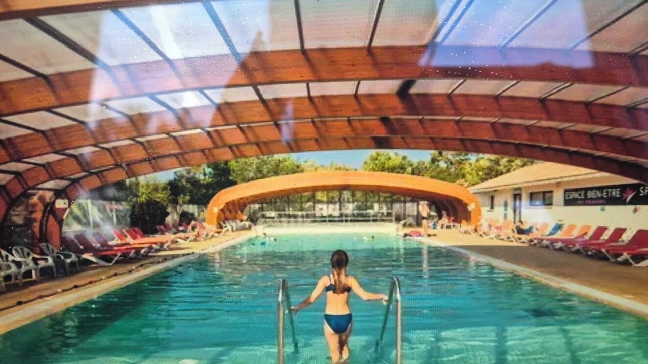 Photo of Outdoor in Claouey