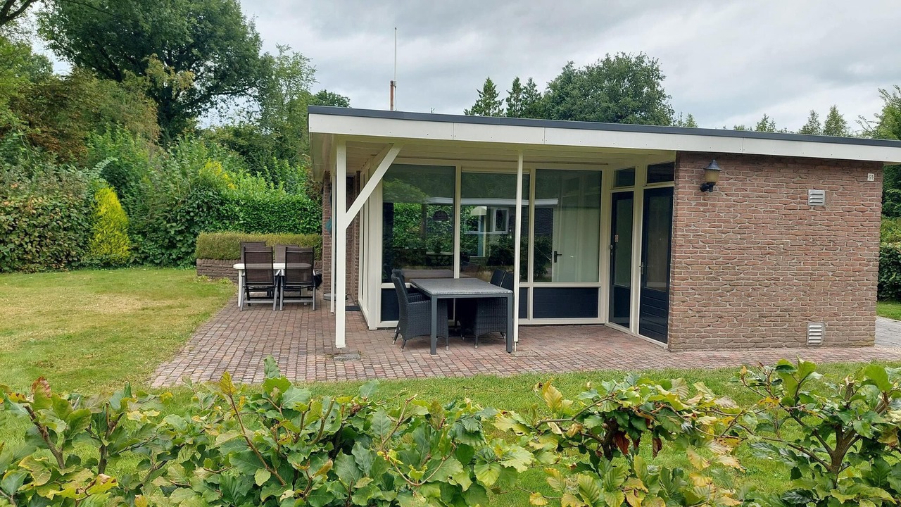 Photo of Outdoor in Gasselte