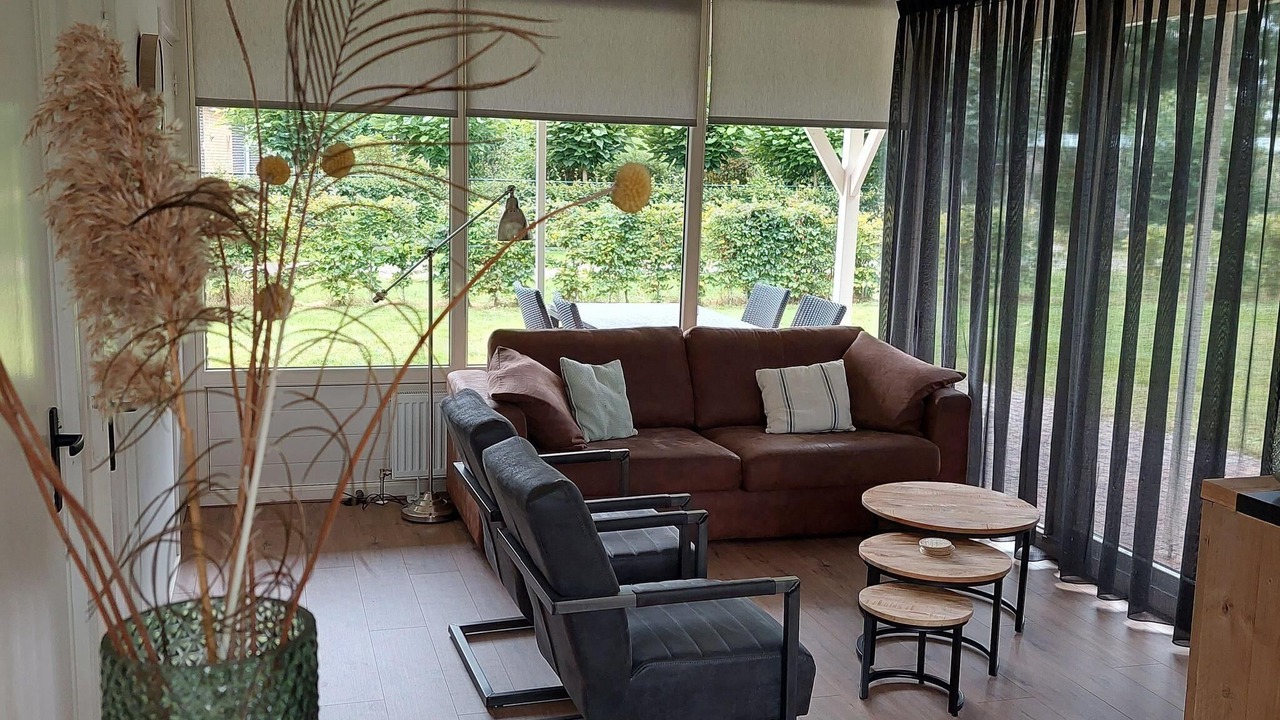 Photo of Livingroom in Gasselte