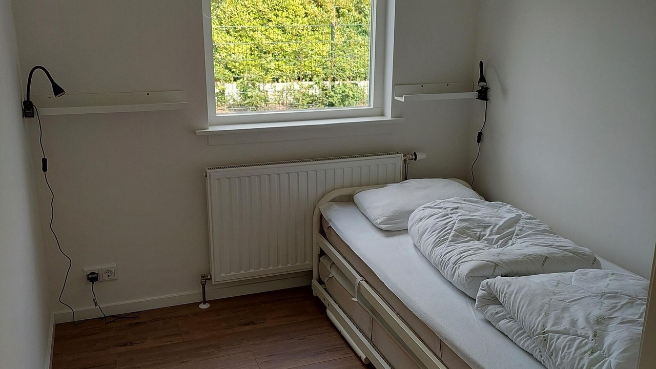 Photo of Bedroom in Gasselte