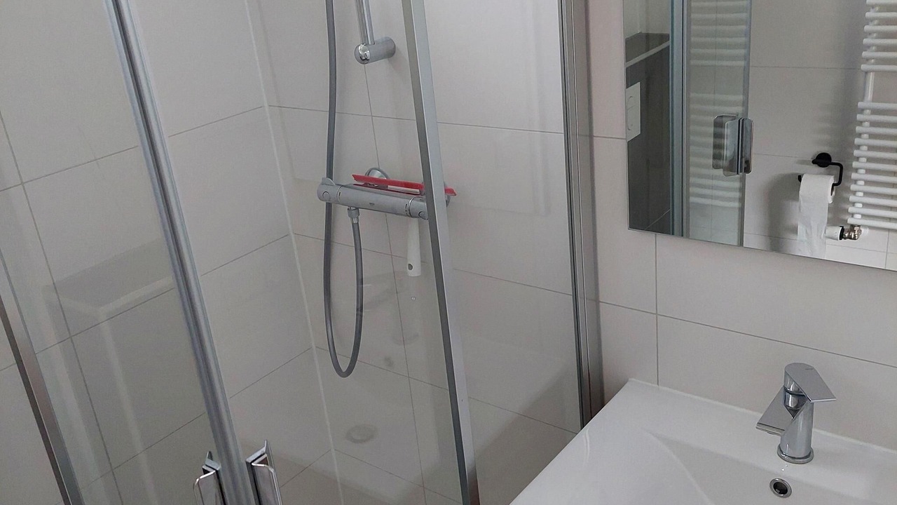 Photo of Bathroom in Gasselte