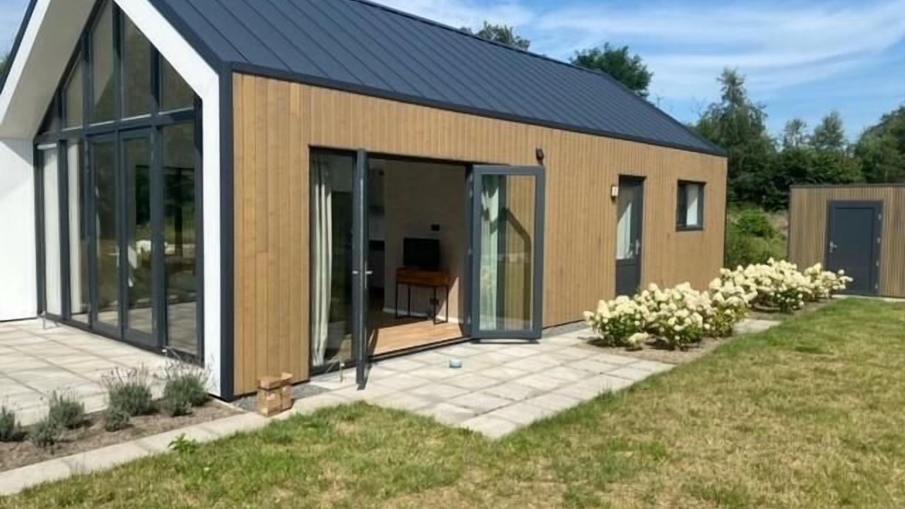 Photo of Outdoor in Gasselte