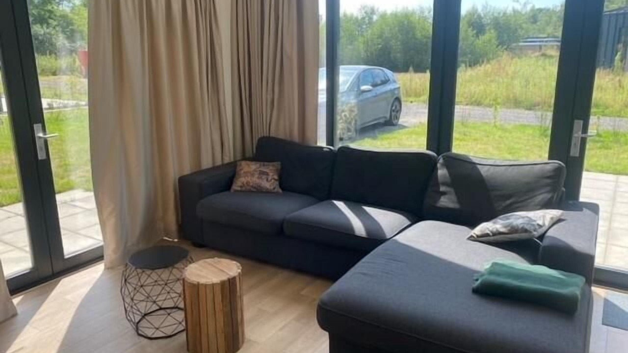 Photo of Livingroom in Gasselte