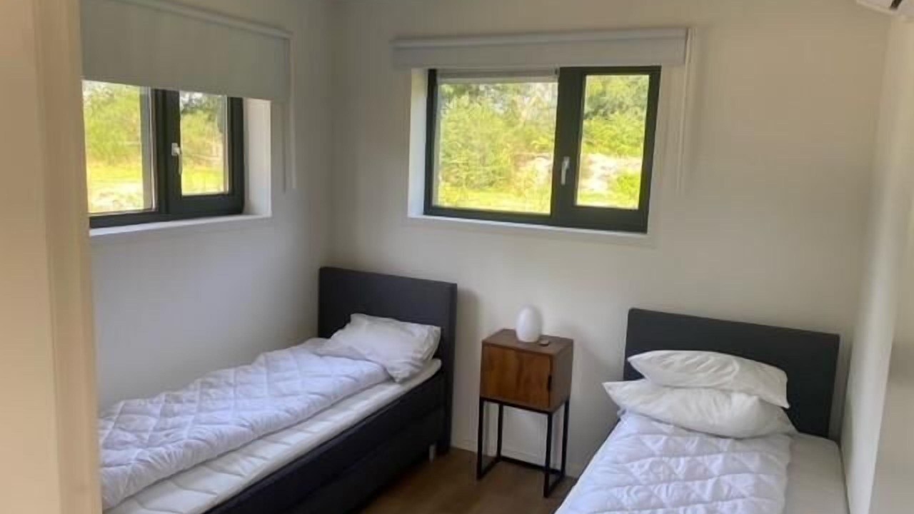 Photo of Bedroom in Gasselte