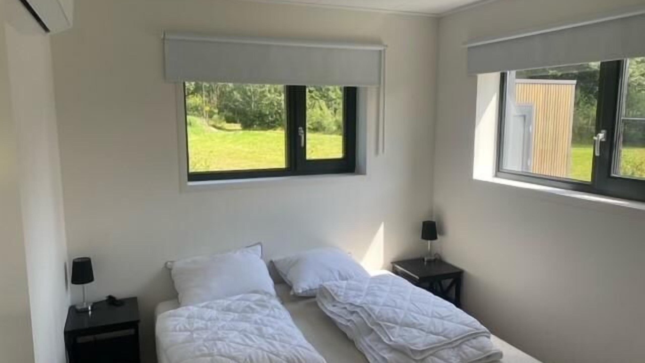 Photo of Bedroom in Gasselte