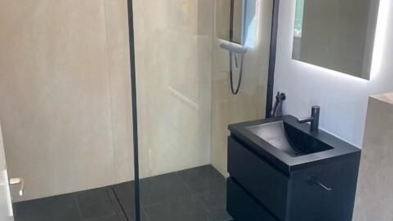 Photo of Bathroom in Gasselte
