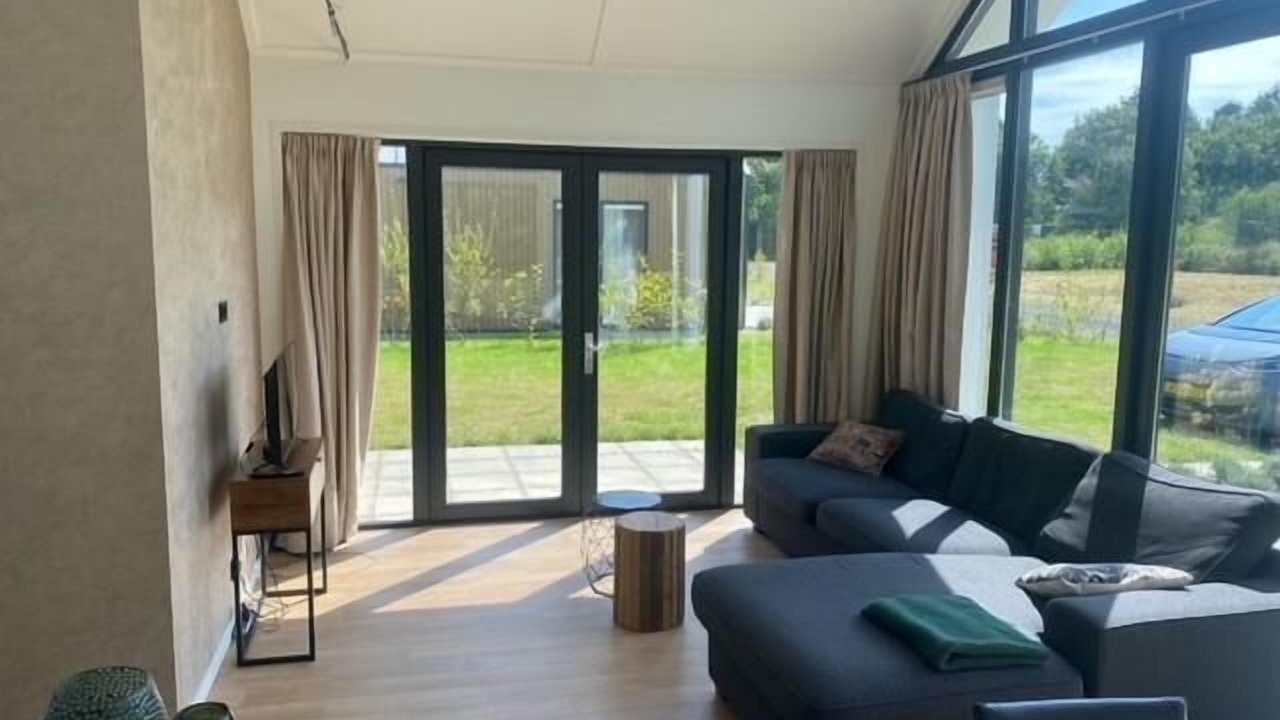 Photo of Livingroom in Gasselte
