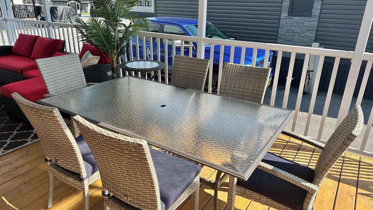 Photo of Outdoor in Sherkston