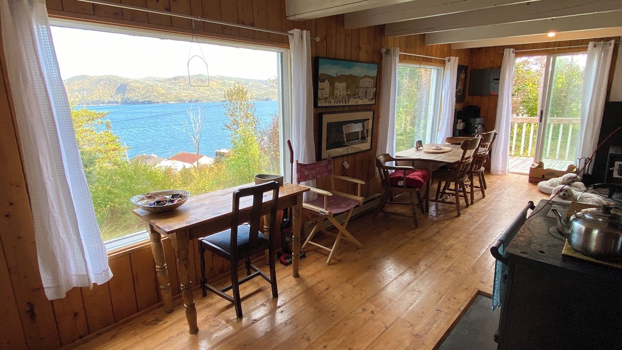 Photo of Others in Woody Point