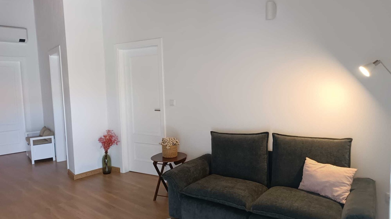 Photo of Livingroom in Alijo
