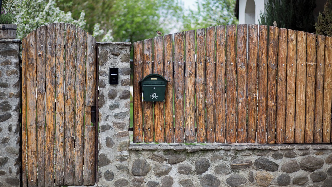 Photo of Outdoor in Cartisoara