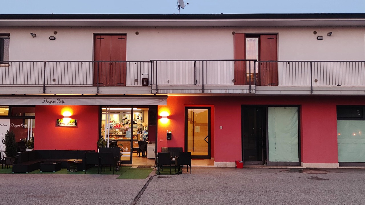 Photo of Outdoor in Gazzo Veronese