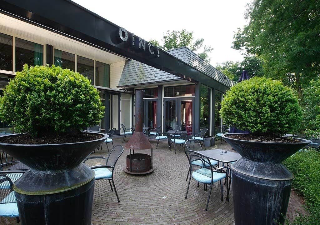 Photo of Outdoor in Nunspeet
