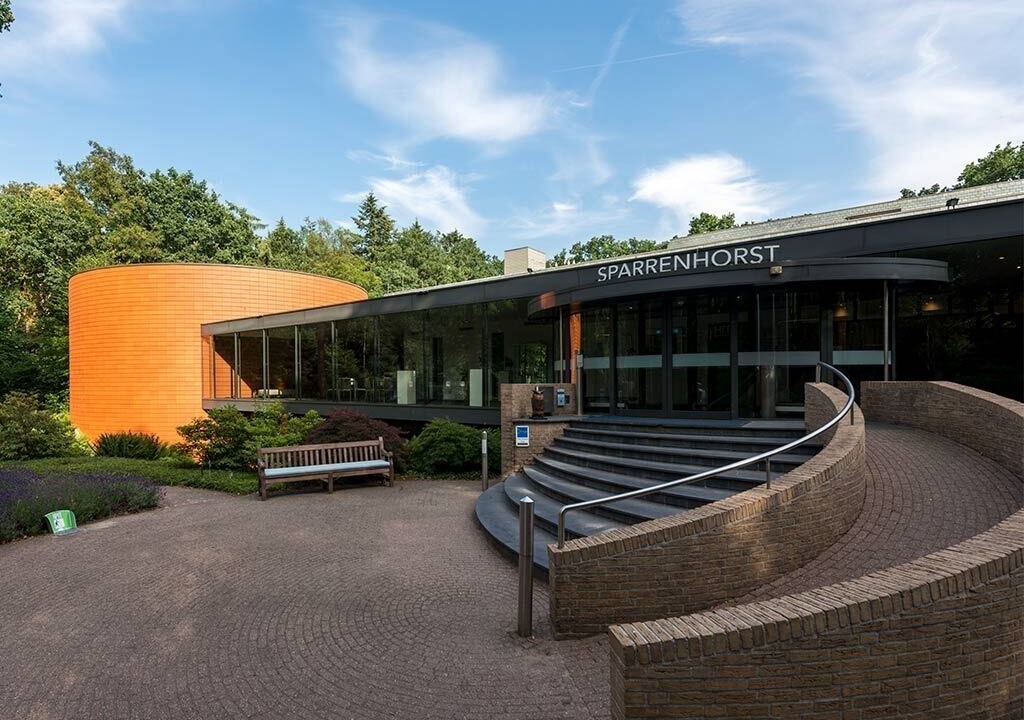 Photo of Outdoor in Nunspeet