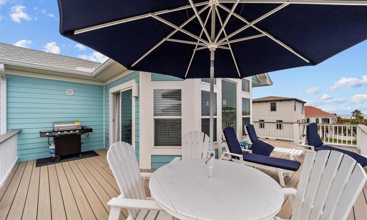 Photo of Outdoor in Marineland Acres