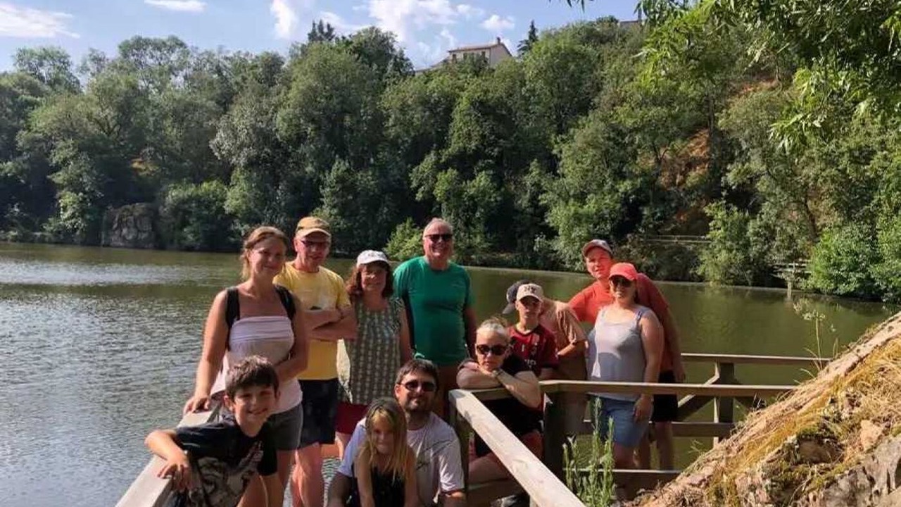 Photo of Others in Argenton-Chateau