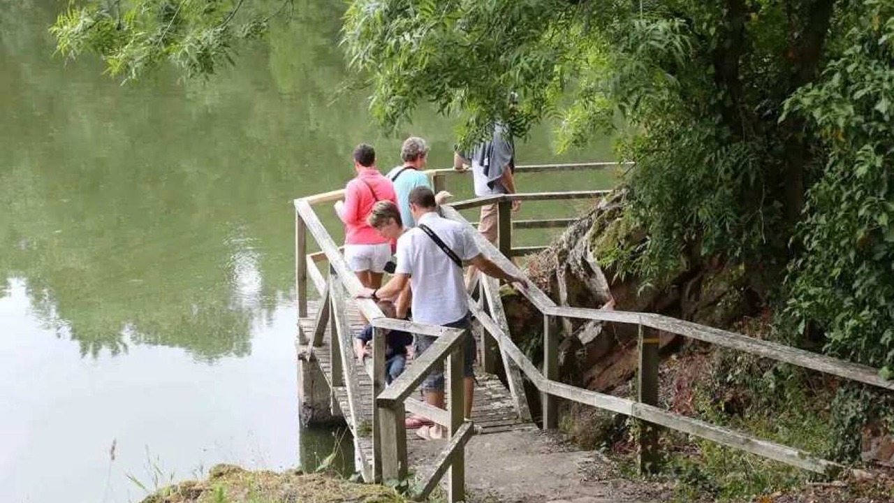 Photo of Others in Argenton-Chateau